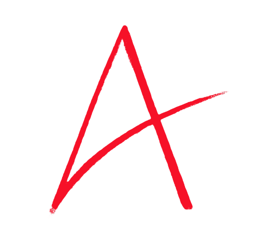 A logo